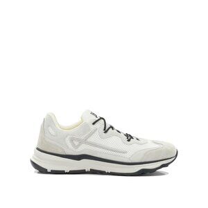 Herno Maggiore Sneaker IT 42 Men